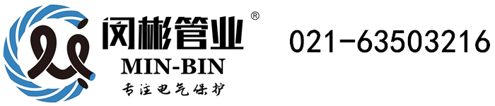 财神争霸app下载